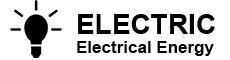Hangzhou Nekon Construction Hardware Co., Ltd.